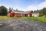 3 Porter Creek Road - Photo 30