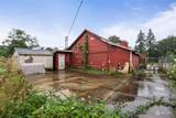 3 Porter Creek Road - Photo 31