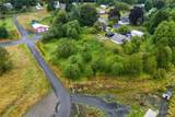 3 Porter Creek Road - Photo 32