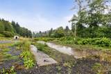 3 Porter Creek Road - Photo 33