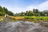 3 Porter Creek Road - Photo 34