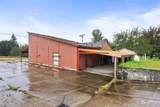 3 Porter Creek Road - Photo 6