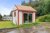 3 Porter Creek Road - Photo 7
