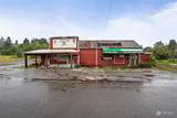 3 Porter Creek Road - Photo 8