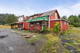 3 Porter Creek Road - Photo 10