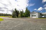 858 Smith Road - Photo 14