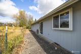 858 Smith Road - Photo 21