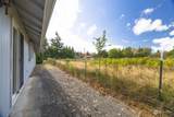 858 Smith Road - Photo 22