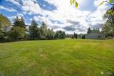858 Smith Road - Photo 24