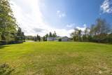 858 Smith Road - Photo 25