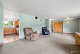 858 Smith Road - Photo 31