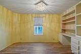534 Fleetwood Avenue - Photo 16