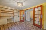 534 Fleetwood Avenue - Photo 17