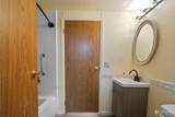 534 Fleetwood Avenue - Photo 18