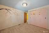 534 Fleetwood Avenue - Photo 20