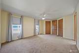 534 Fleetwood Avenue - Photo 21