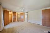 534 Fleetwood Avenue - Photo 22