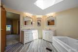 534 Fleetwood Avenue - Photo 24