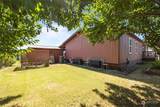 534 Fleetwood Avenue - Photo 27