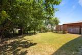 534 Fleetwood Avenue - Photo 28