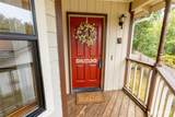 3117 Woodland Court - Photo 4