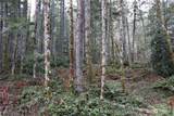 0 Lackey Road - Photo 19