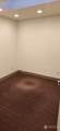 18820 Aurora Avenue - Photo 12
