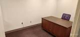 18820 Aurora Avenue - Photo 13