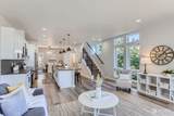 18327 1st Avenue - Photo 12