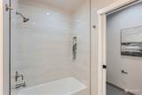 18327 1st Avenue - Photo 17