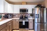 1604 Springfield Court - Photo 11