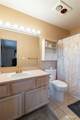 1604 Springfield Court - Photo 16