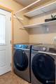 1604 Springfield Court - Photo 20