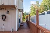1604 Springfield Court - Photo 23