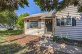 2409 46th Avenue - Photo 2