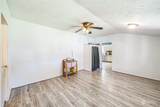 2409 46th Avenue - Photo 11
