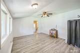 2409 46th Avenue - Photo 12