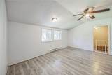 2409 46th Avenue - Photo 13