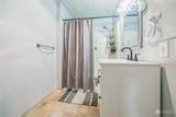 2409 46th Avenue - Photo 14