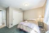 2409 46th Avenue - Photo 15