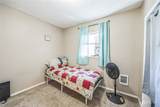 2409 46th Avenue - Photo 16