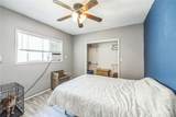 2409 46th Avenue - Photo 18