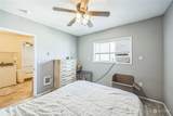 2409 46th Avenue - Photo 19