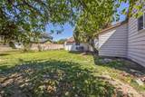 2409 46th Avenue - Photo 20