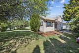 2409 46th Avenue - Photo 3