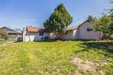 2409 46th Avenue - Photo 4