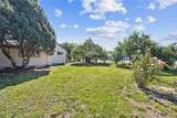 2409 46th Avenue - Photo 5