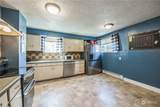 2409 46th Avenue - Photo 6