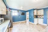 2409 46th Avenue - Photo 7