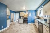 2409 46th Avenue - Photo 8